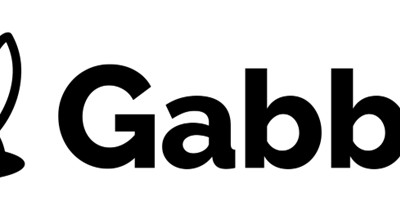 Gabby: La solution immobilière qui engage tous vos prospects